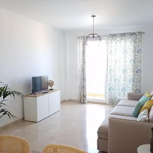 Ocean View Playa Negra Apartamento